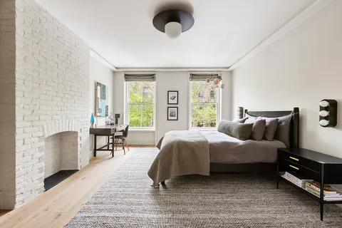 $9,950,000 | 479 Henry Street | Cobble Hill