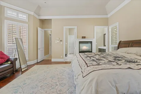 $970,000 | Address Upon Request, Frisco, TX 75034