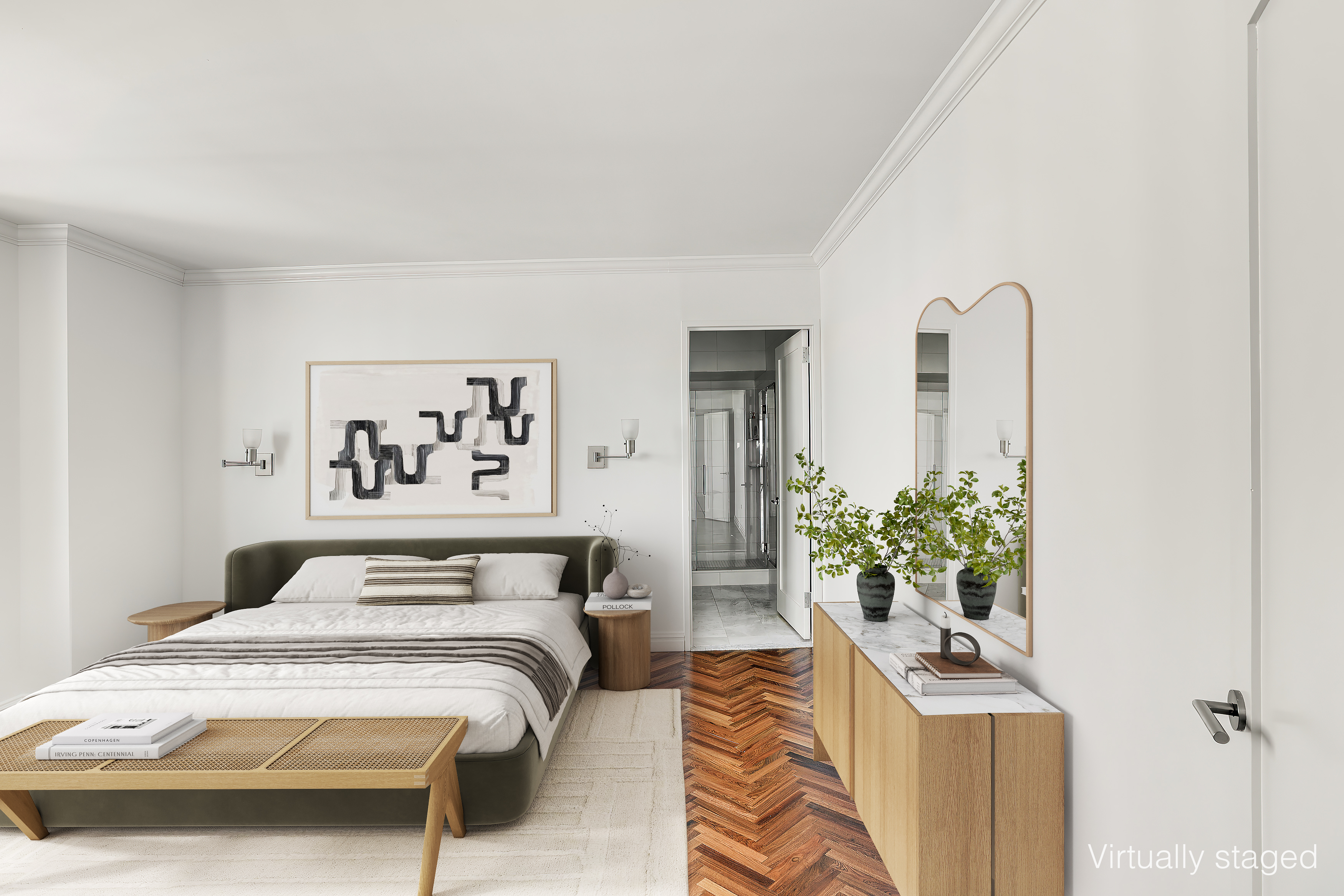 Manhattan, NY 10128 - Photo 8 of 31