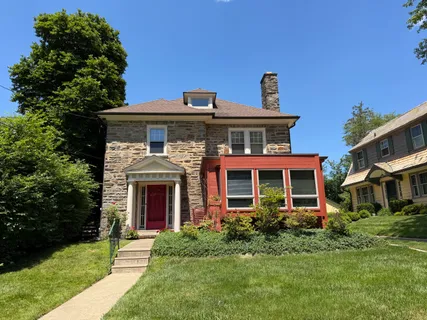 $535,000 | 449 North Sterling Road, Elkins Park, PA 19027