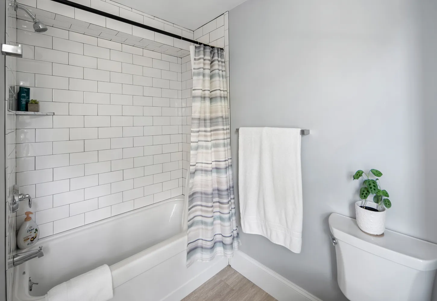 $1,475,000 | 82 Paul Revere Road, Arlington, MA 02476