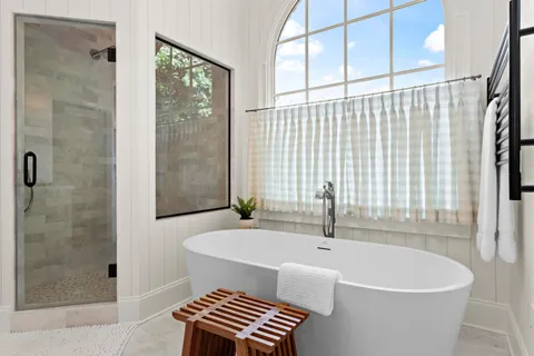 $1,625,000 | 1190 Austin Glen Drive, Atlanta, GA 30338