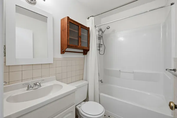 $1,650,000 | 1810 13th Street Northwest, Washington, DC 20009