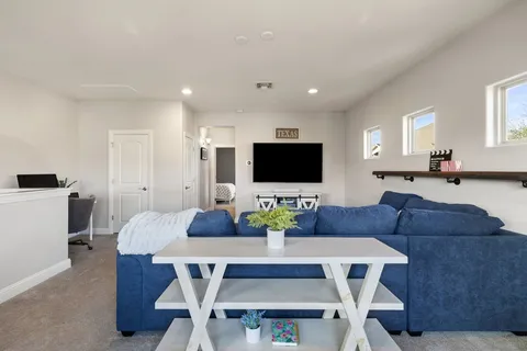 $1,250,000 | 207 San Siro Cove, Austin, TX 78738