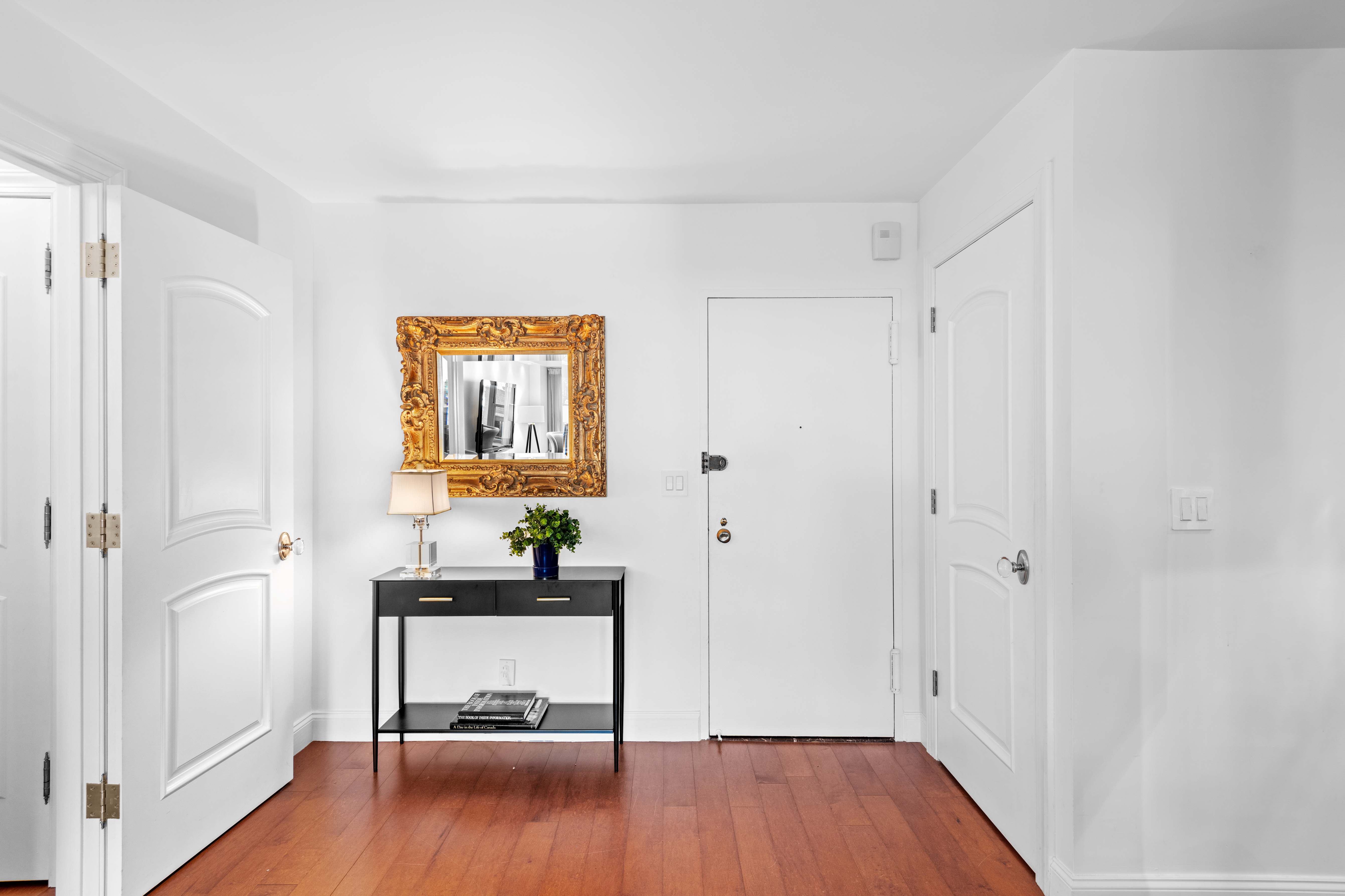 20 East 9th Street, Unit 7X Manhattan, NY 10003 - Photo 11 of 30