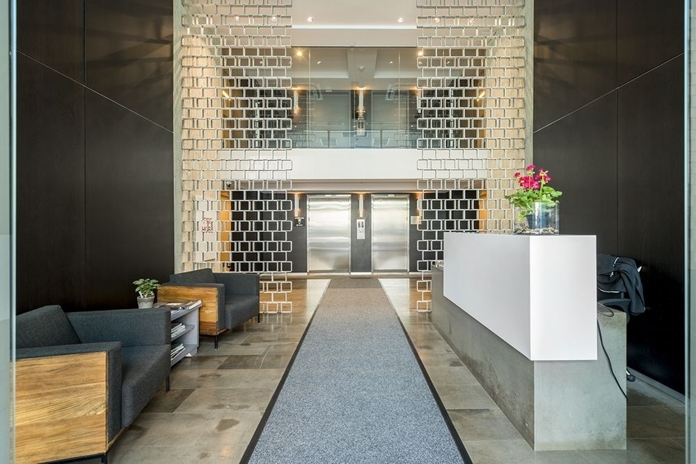 500 Sterling Place, Unit 3H Brooklyn, NY 11238 - Photo 11 of 12