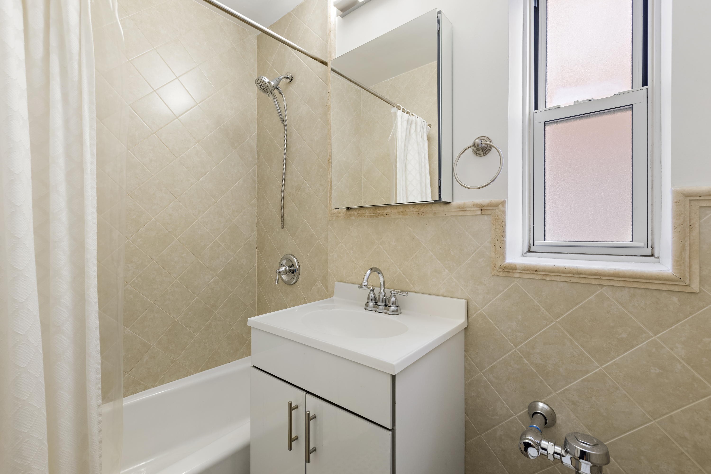 100 Park Terrace West, Unit 4M Manhattan, NY 10034 - Photo 11 of 12