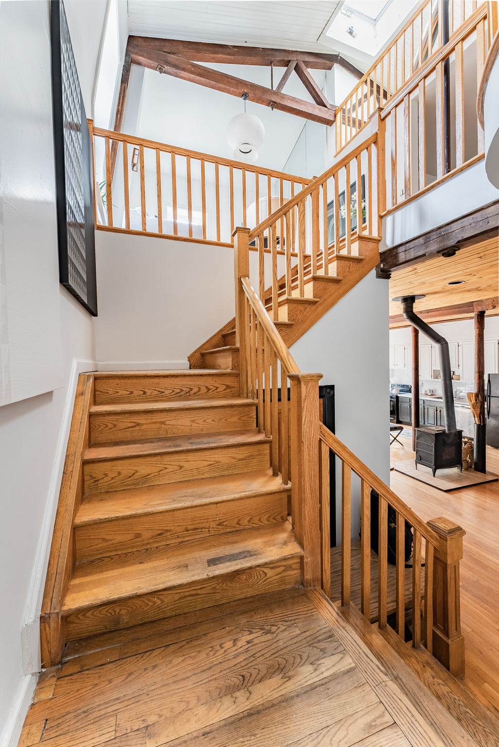 158 Prospect Place Brooklyn, NY 11238 - Photo 16 of 41