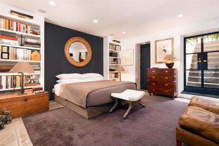 13 West 9th Street, Unit GARDEN Manhattan, NY 10011 - Photo 5 of 7