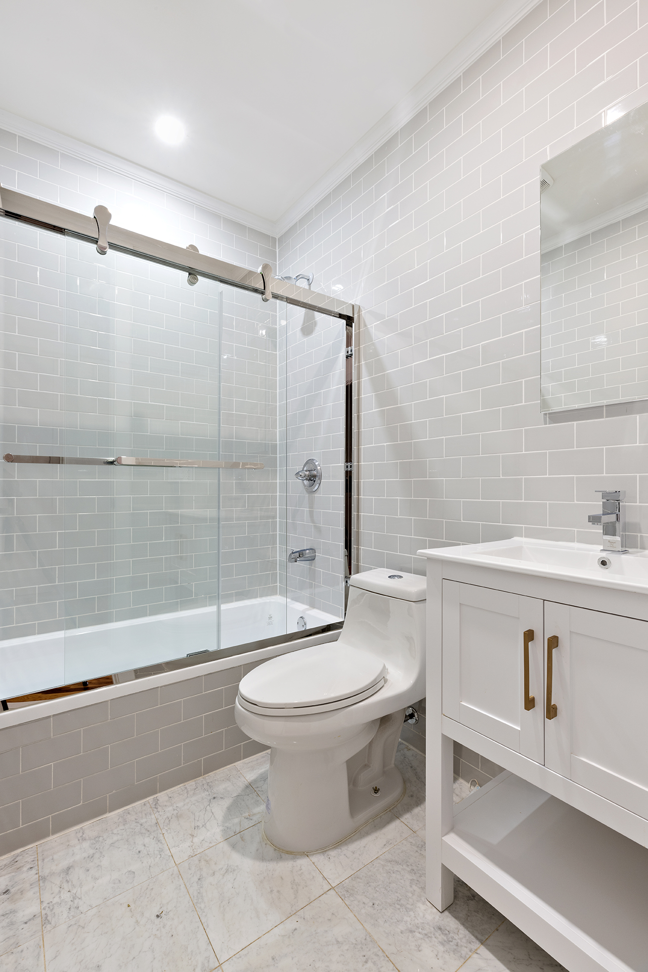 480 Chauncey Street Brooklyn, NY 11233 - Photo 7 of 13