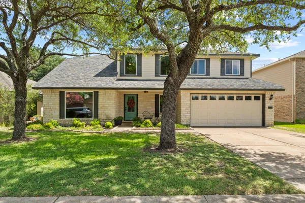 $500,000 | 4008 Licorice Lane, Austin, TX 78728