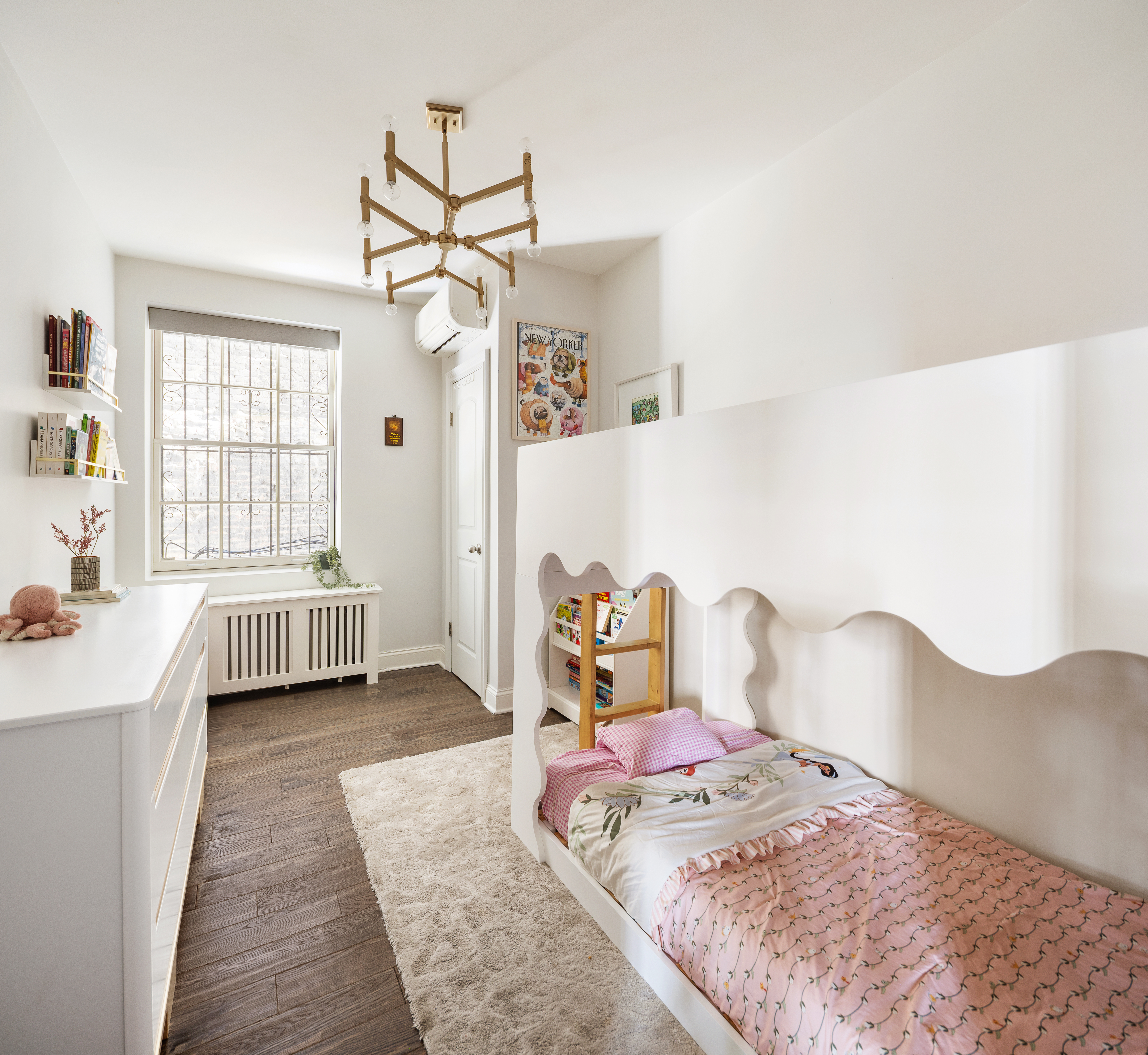 65 Montague Street, Unit 1A Brooklyn, NY 11201 - Photo 7 of 12