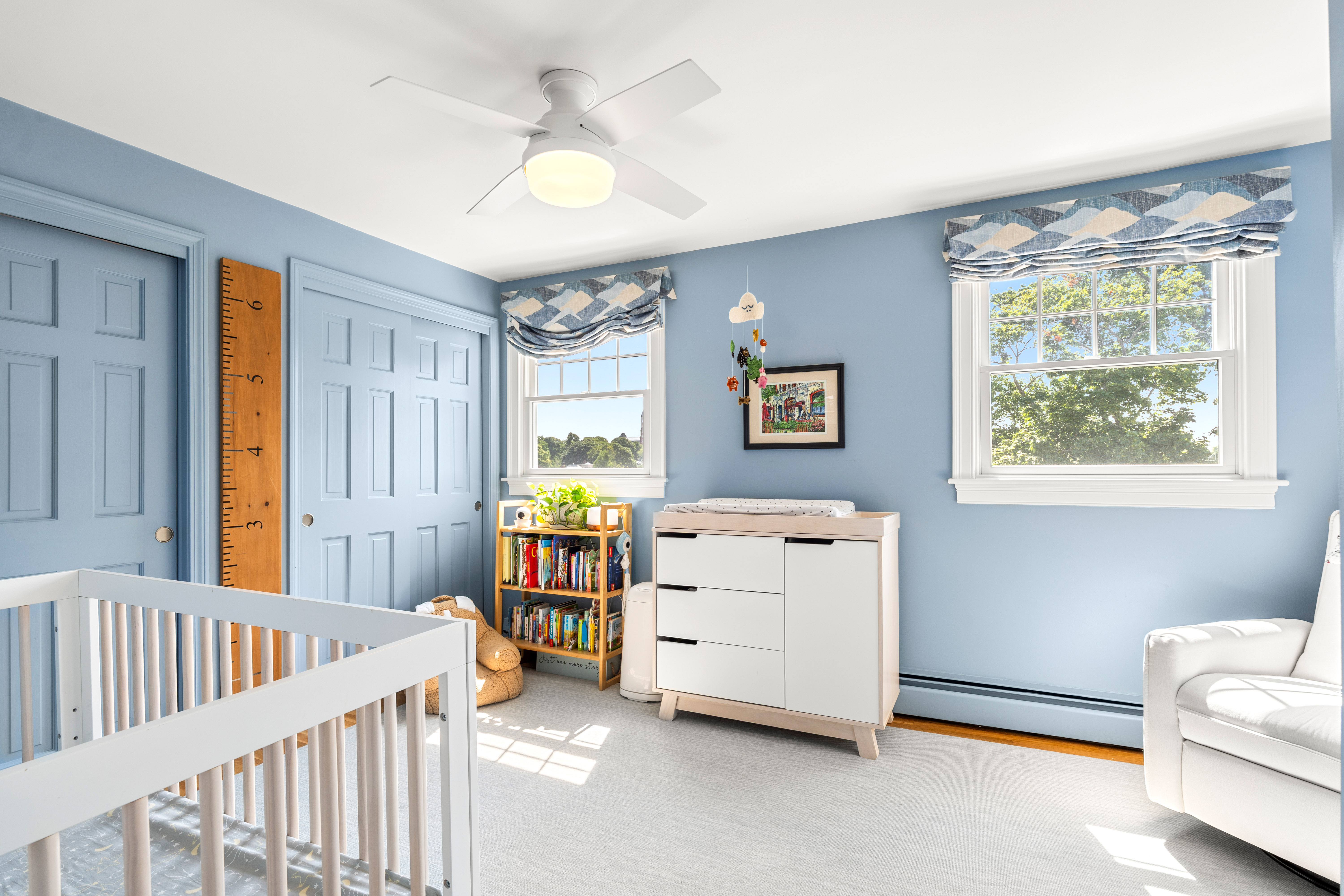 6 Colonial Court Marblehead, MA 01945 - Photo 7 of 9