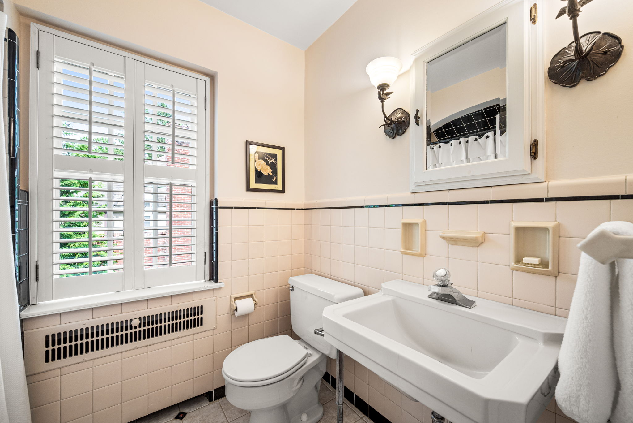 1215 Berwyn Paoli Road Berwyn, PA 19312 - Photo 40 of 61