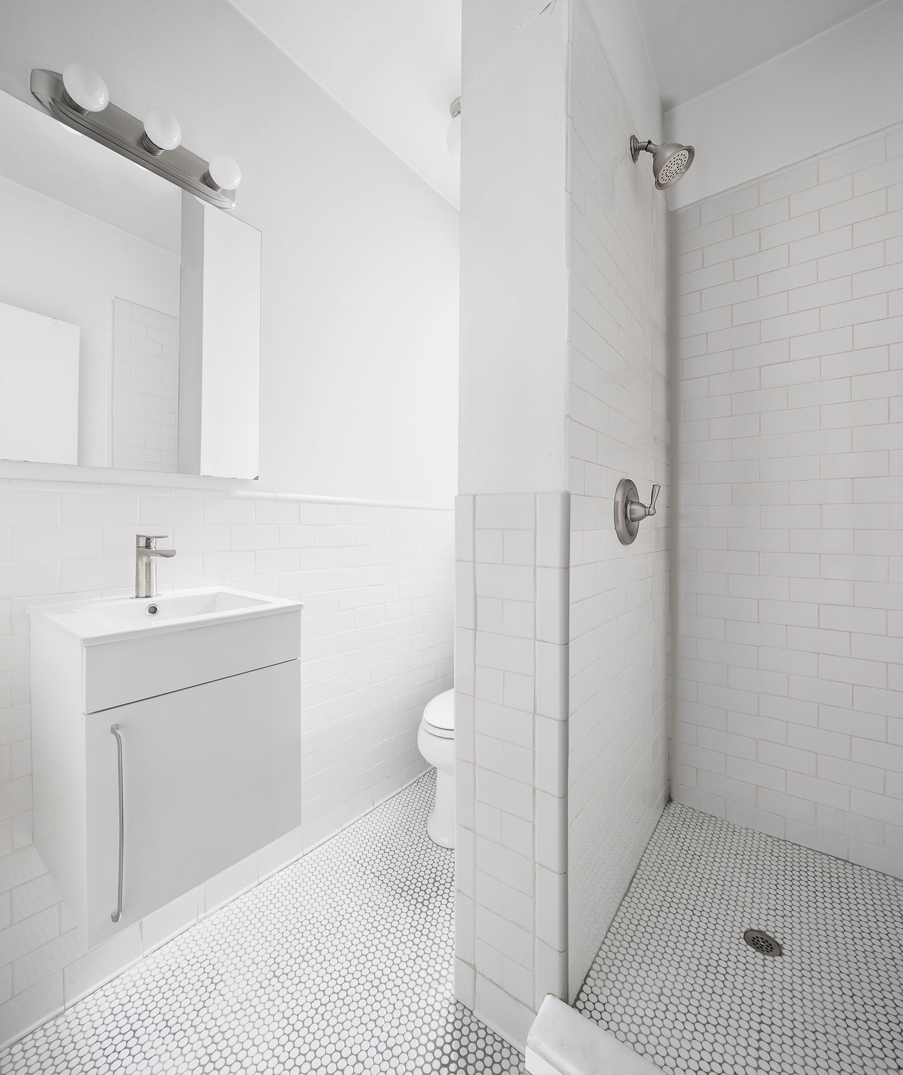 124 Thompson Street, Unit 23/24 Manhattan, NY 10012 - Photo 7 of 9 Gallery Image 7