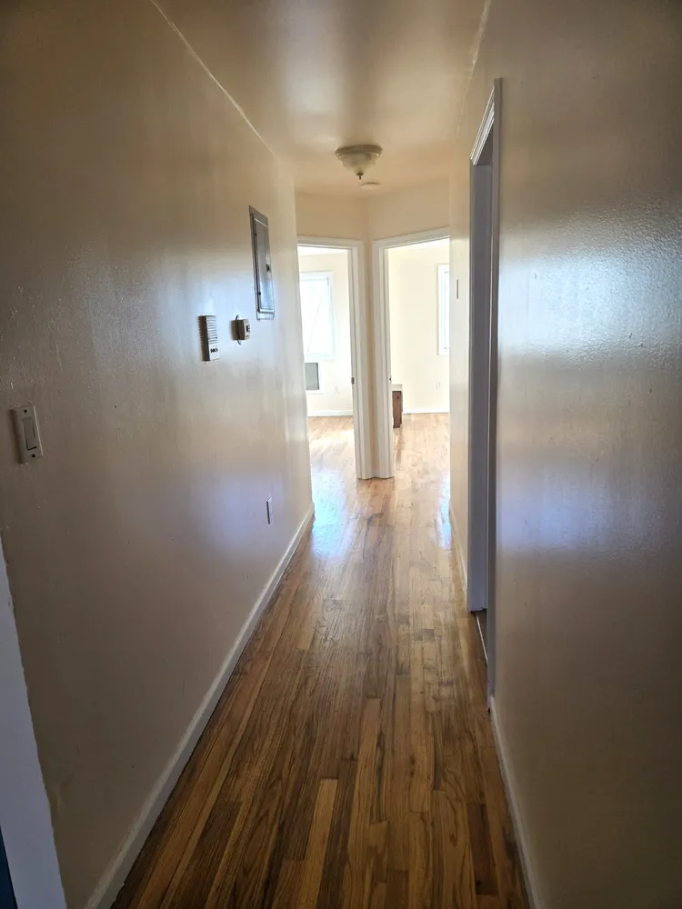 $3,000 | 332 Herzl Street, Unit 3 | Brownsville