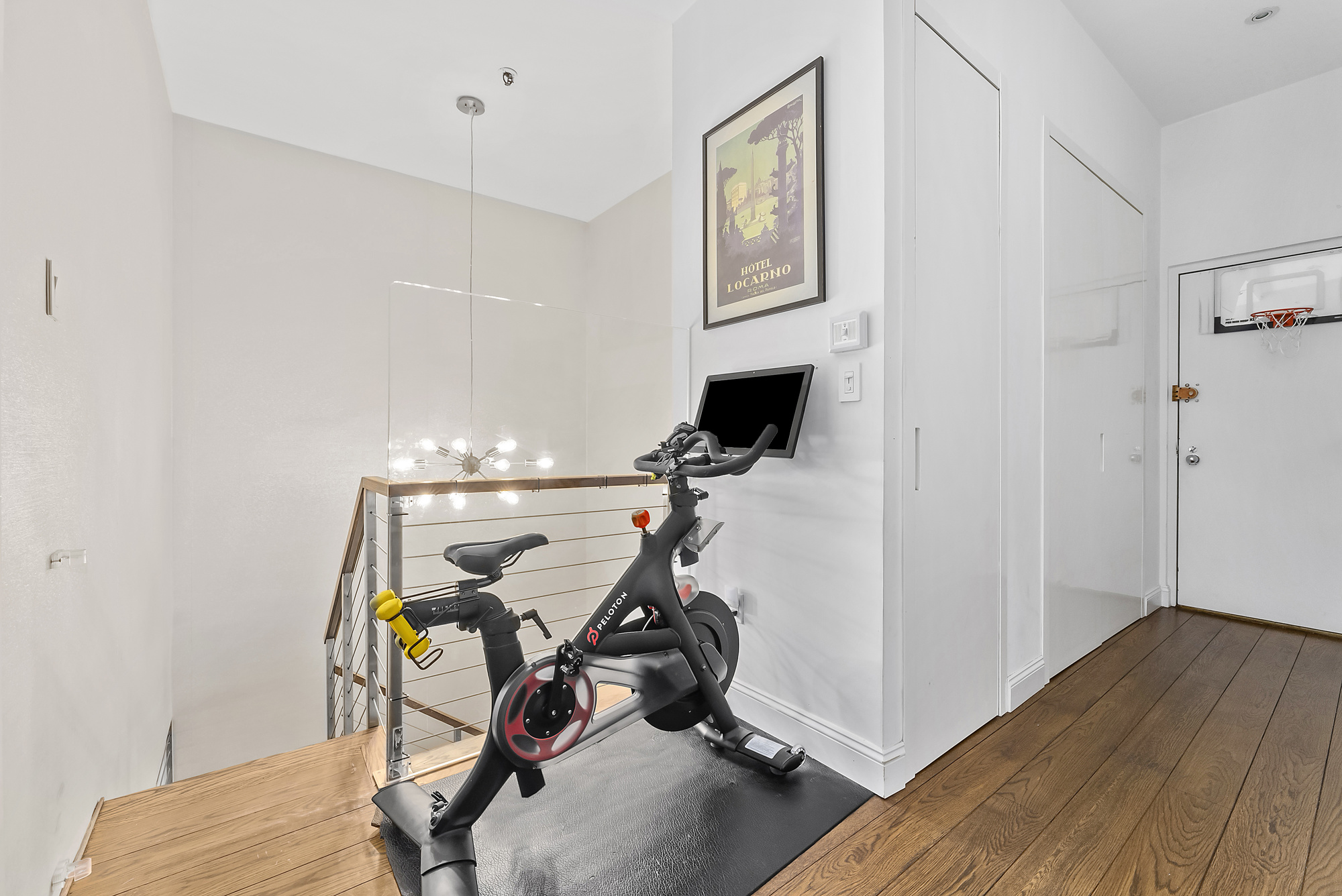 303 Mercer Street, Unit A304 Manhattan, NY 10003 - Photo 9 of 12