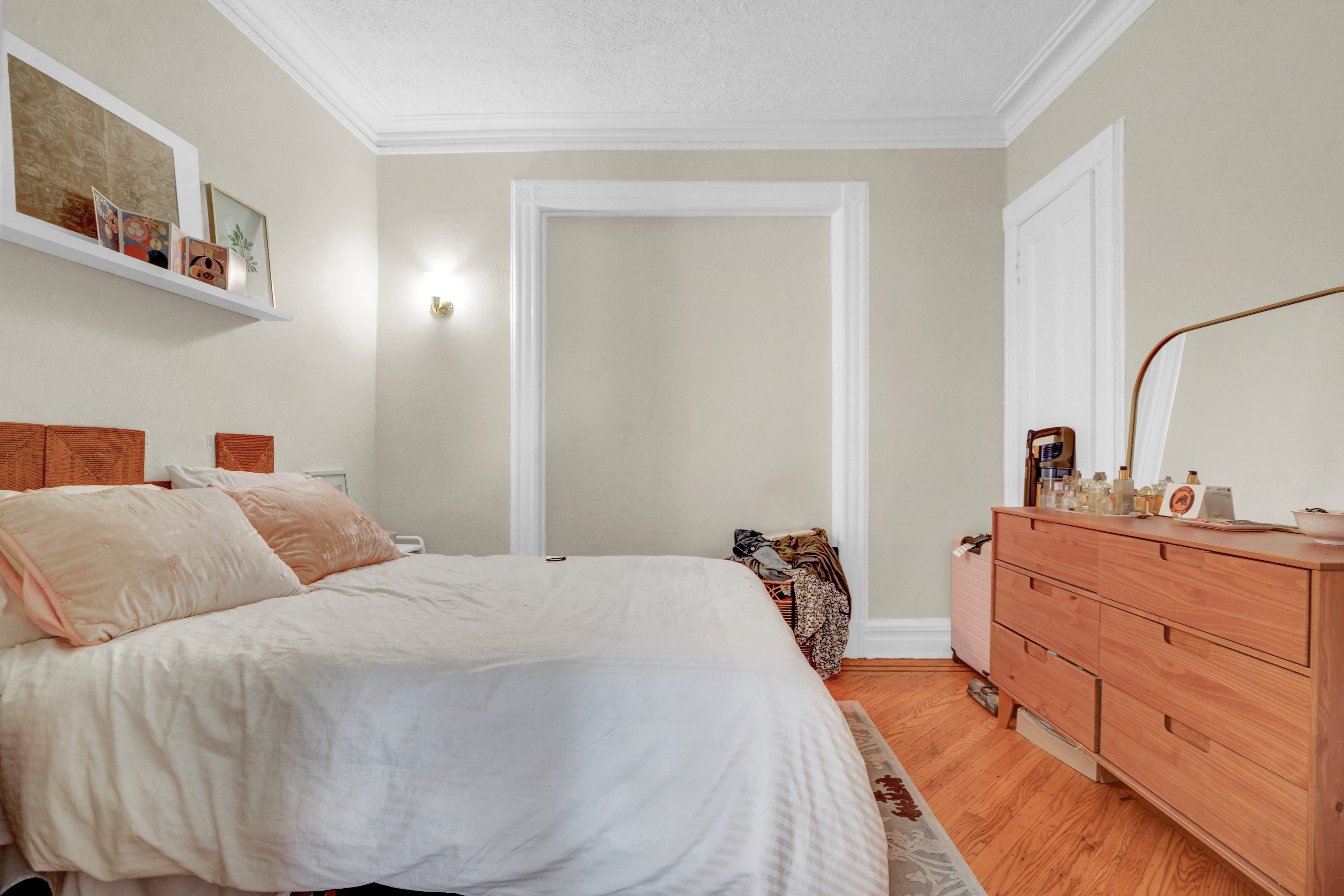 452 Bainbridge Street Brooklyn, NY 11233 - Photo 24 of 33