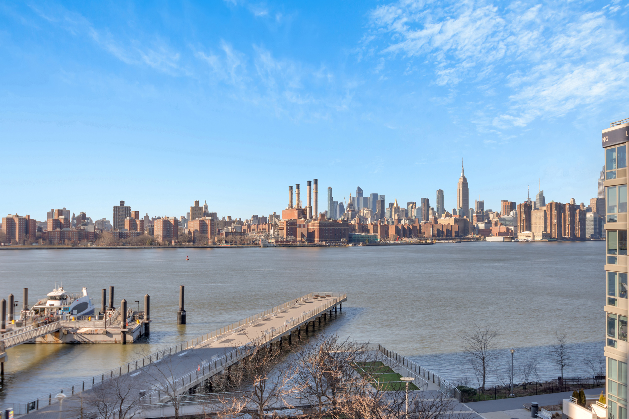 22 North 6th Street, Unit 6D Brooklyn, NY 11249 - Photo 19 of 33