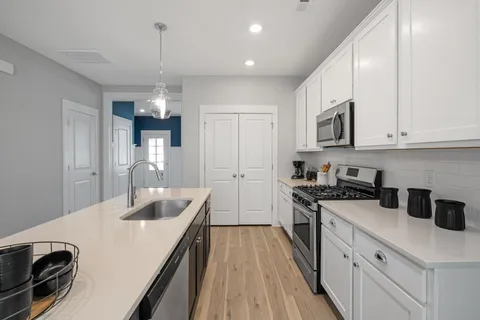 $385,000 | 1507 Millrock Trail, Wendell, NC 27591