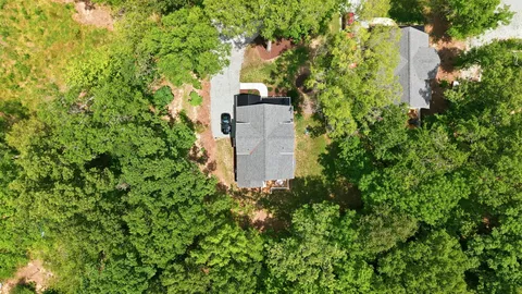 $785,000 | Twisted Maple Lane, Hillsborough, NC 27278