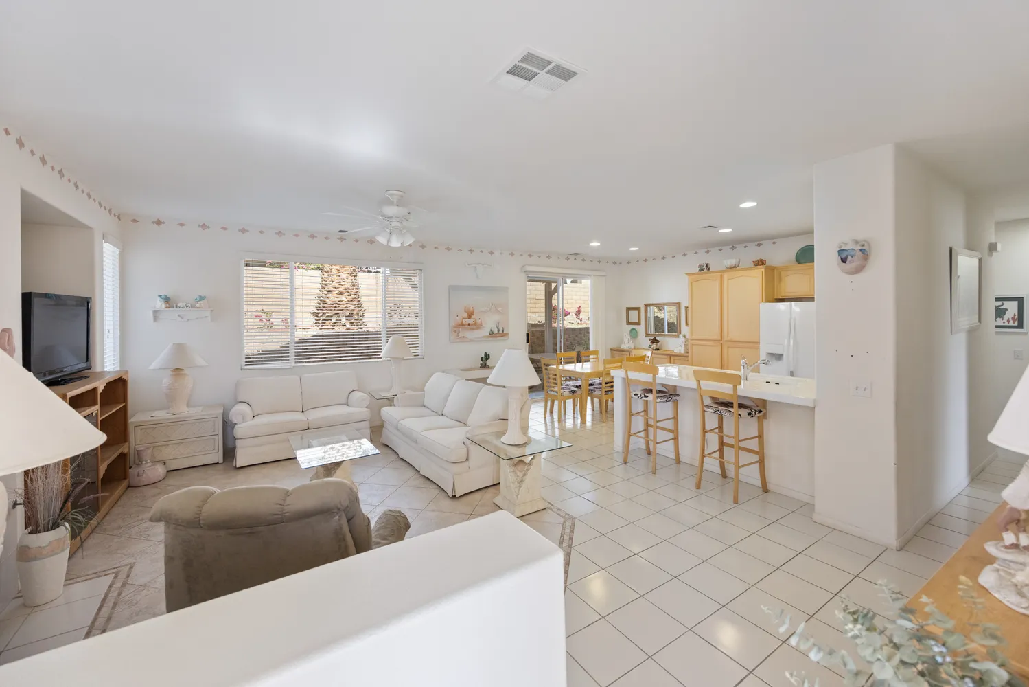 $269,000 | Acoma Avenue, Desert Hot Springs, CA 92240