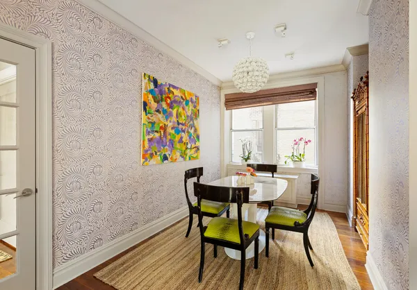 $2,150,000 | 505 West End Avenue, Unit MAIS | Upper West Side