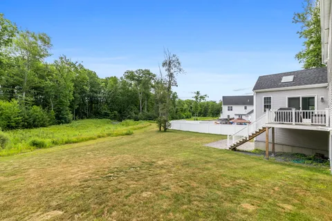 $900,000 | 103 McEachron Drive, Stoughton, MA 02072