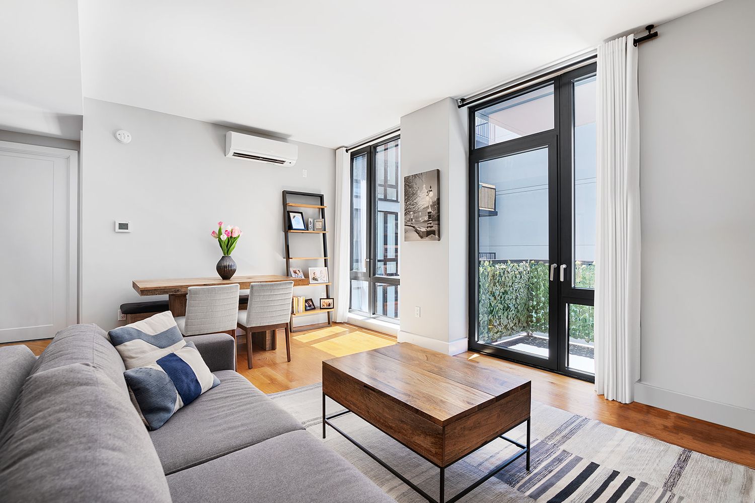 Flatbush, Brooklyn, NY Homes for Sale Flatbush Real Estate Compass