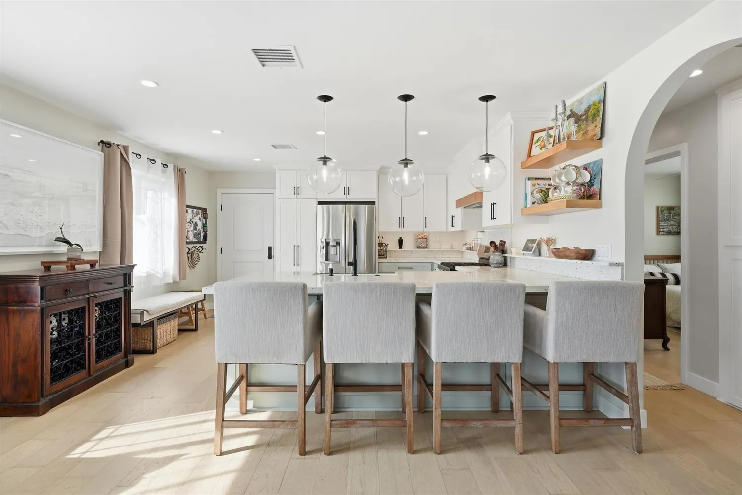 $799,000 | 11851 Earlham Street, Orange, CA 92869