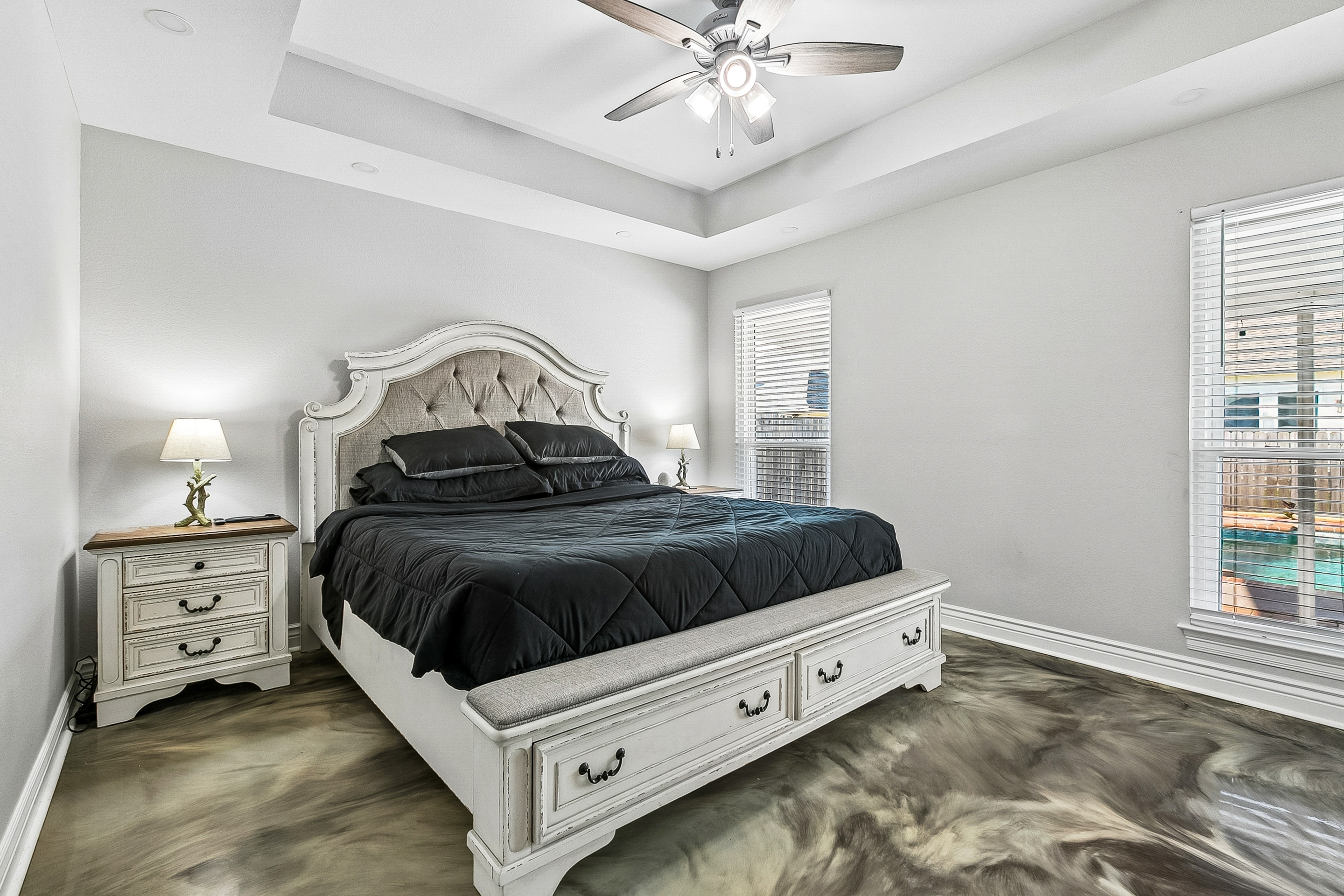 62 Ridgewood Drive La Place, LA 70068 - Photo 7 of 17