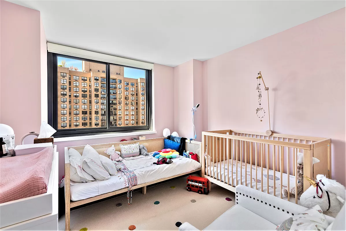 515 East 72nd Street, Unit 29G Manhattan, NY 10021 - Photo 5 of 19