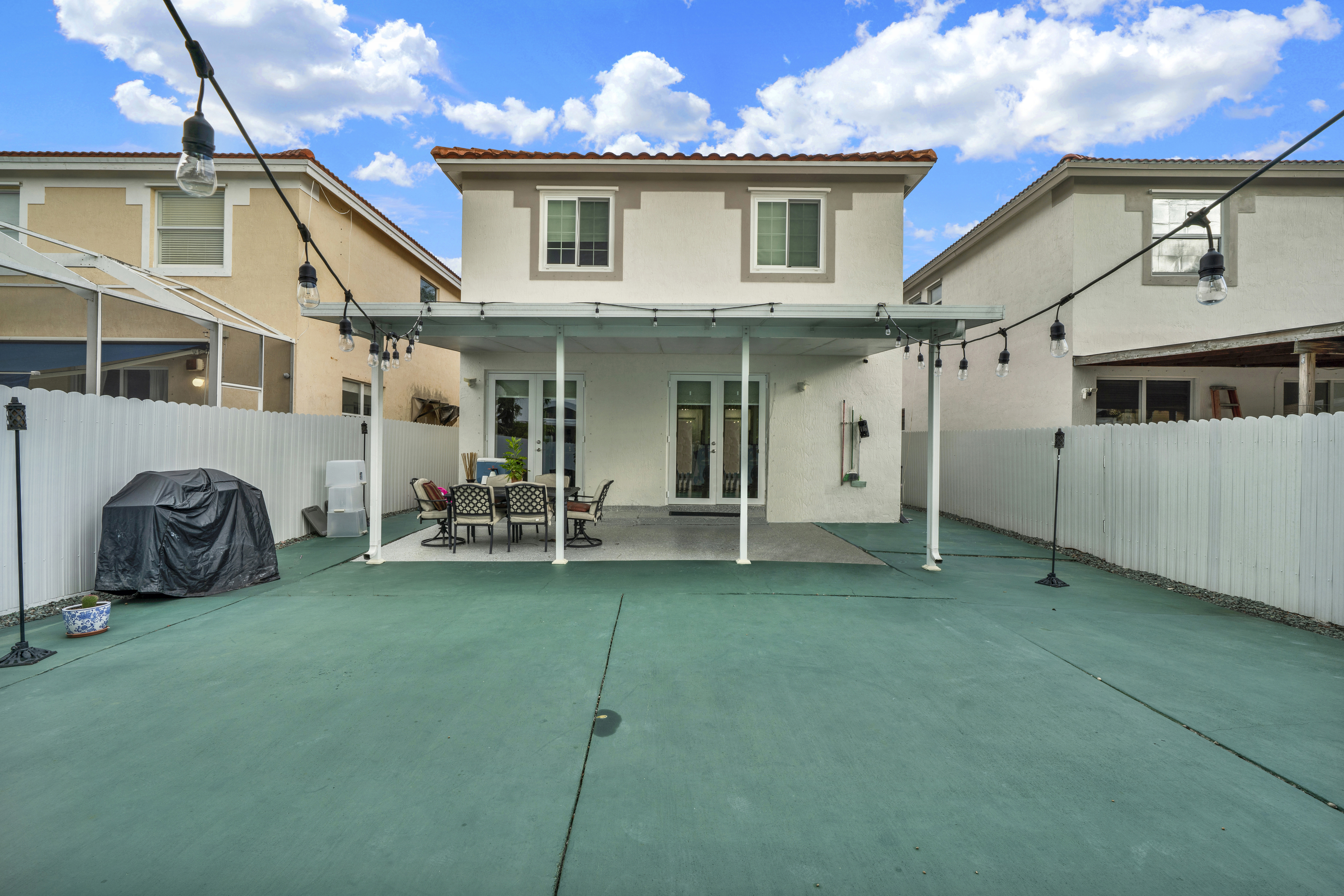 2470 Southwest 153rd Pass Miami, FL 33185 - Photo 37 of 46