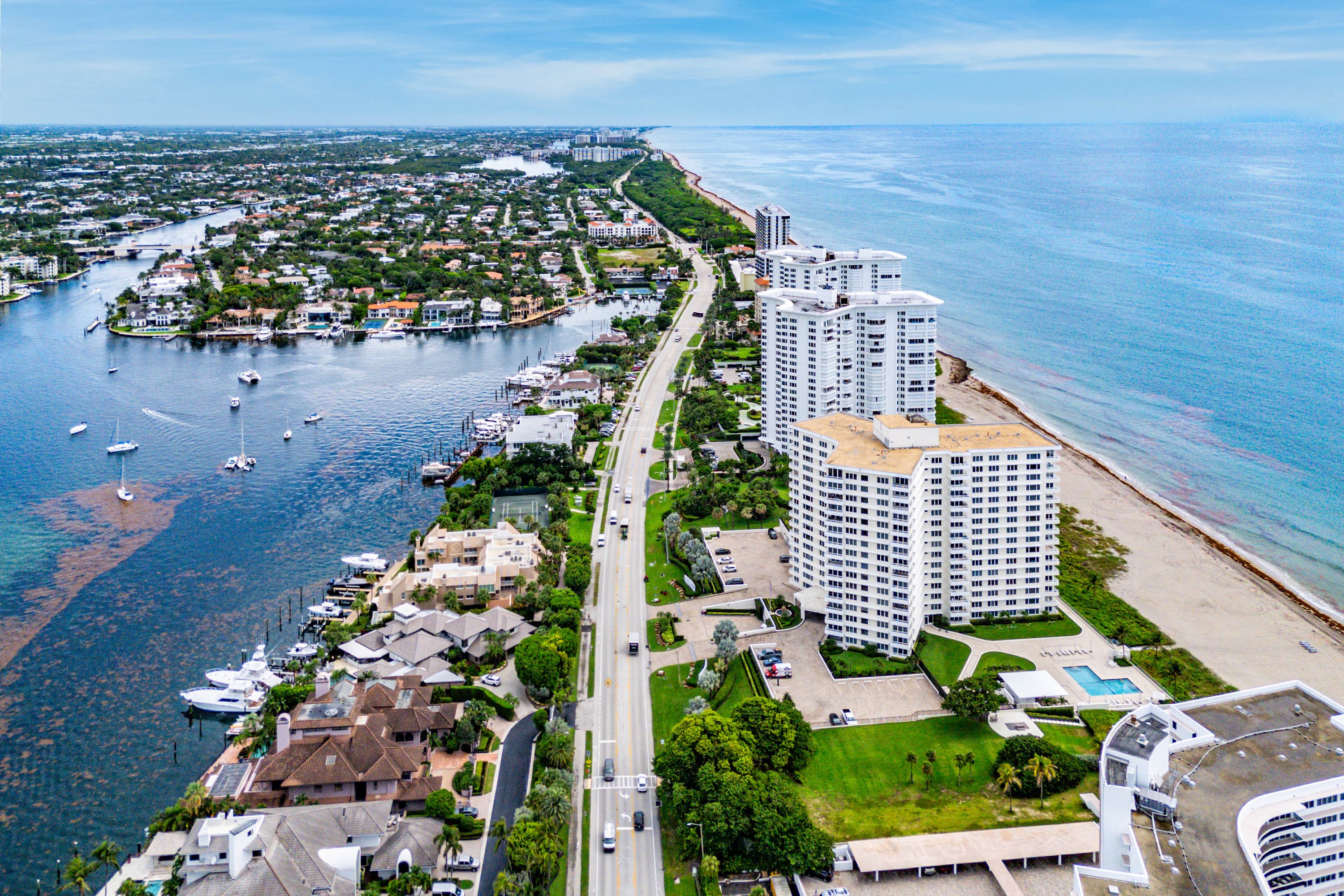 600 South Ocean Boulevard, Unit 1007 Boca Raton, FL 33432 - Photo 41 of 74
