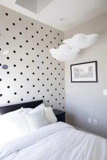 $929,990 | 1110 6th Street Northeast, Unit 2, Washington, DC 20002