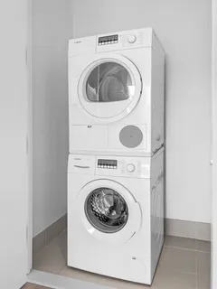 $4,695,000 | 400 Park Avenue South, Unit 36C | NoMad