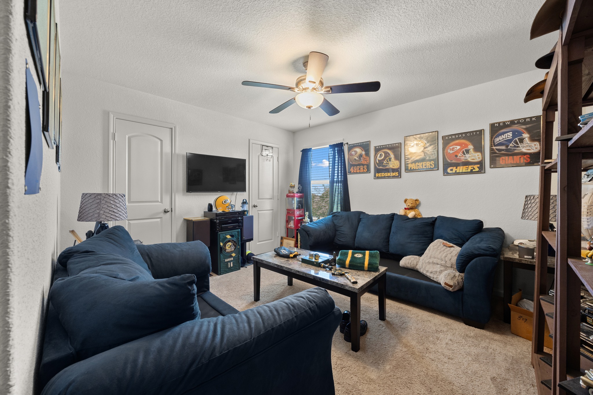 20101 Grover Cleveland Way Manor, TX 78653 - Photo 26 of 32