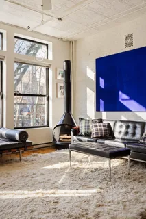 $1,795,000 | 84 Forsyth Street, Unit 2F | Lower East Side