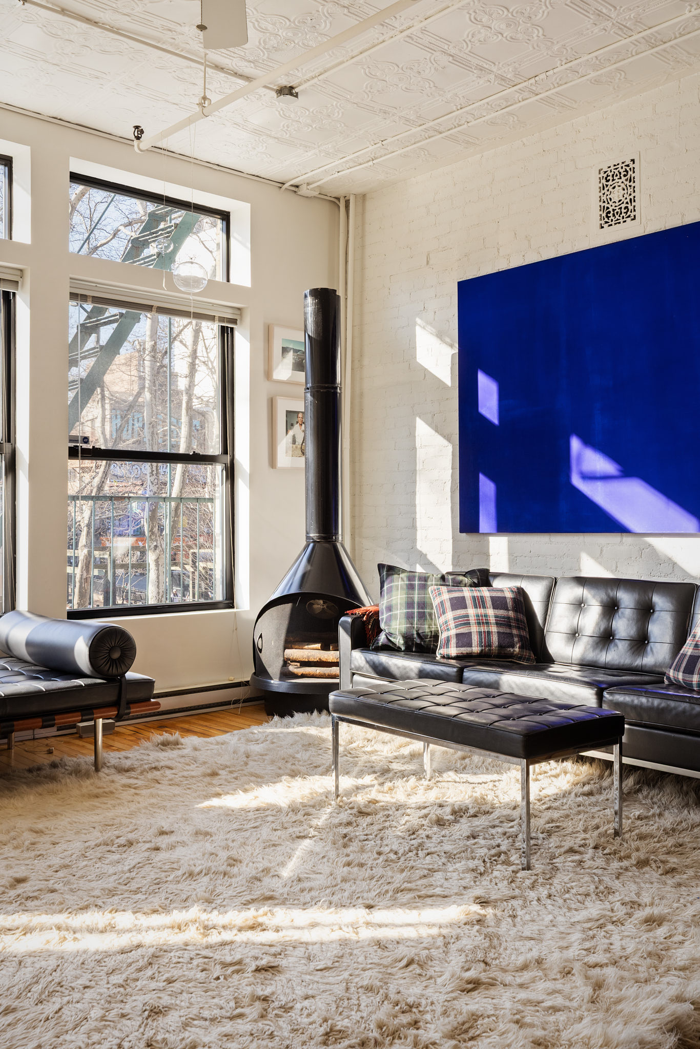 84 Forsyth Street, Unit 2F Manhattan, NY 10002 - Photo 4 of 12