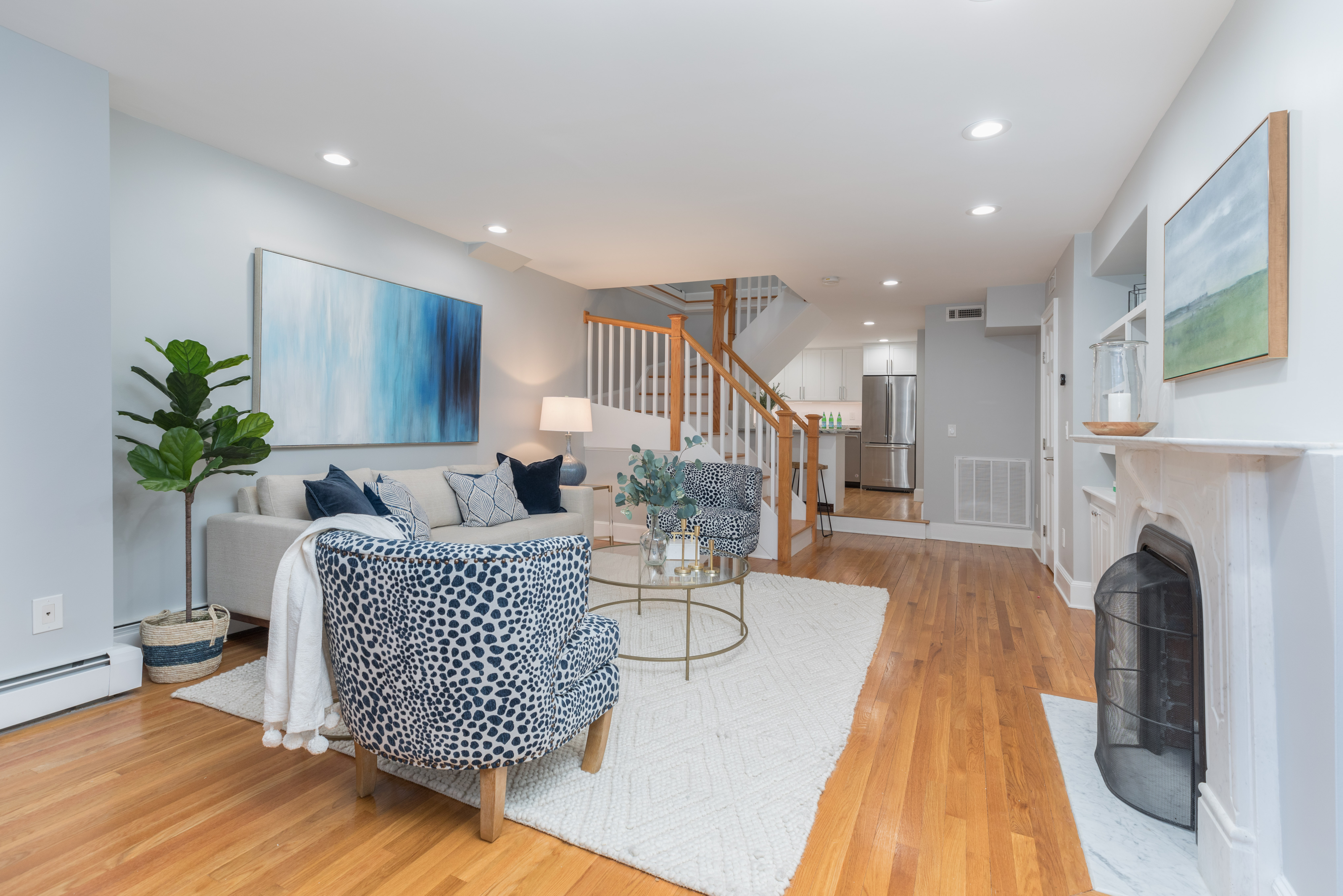 74 Appleton Street, Unit 2 Boston, MA 02116 - Photo 6 of 34