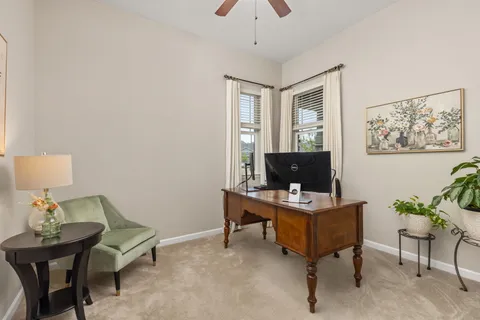 $1,050,000 | East Peakview Place, Aurora, CO 80016