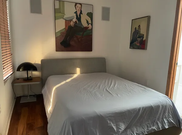 $1,600,000 | 1003 P Street Northwest, Washington, DC 20001