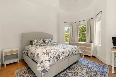 $1,350,000 | 502 12th Street Northeast, Washington, DC 20002