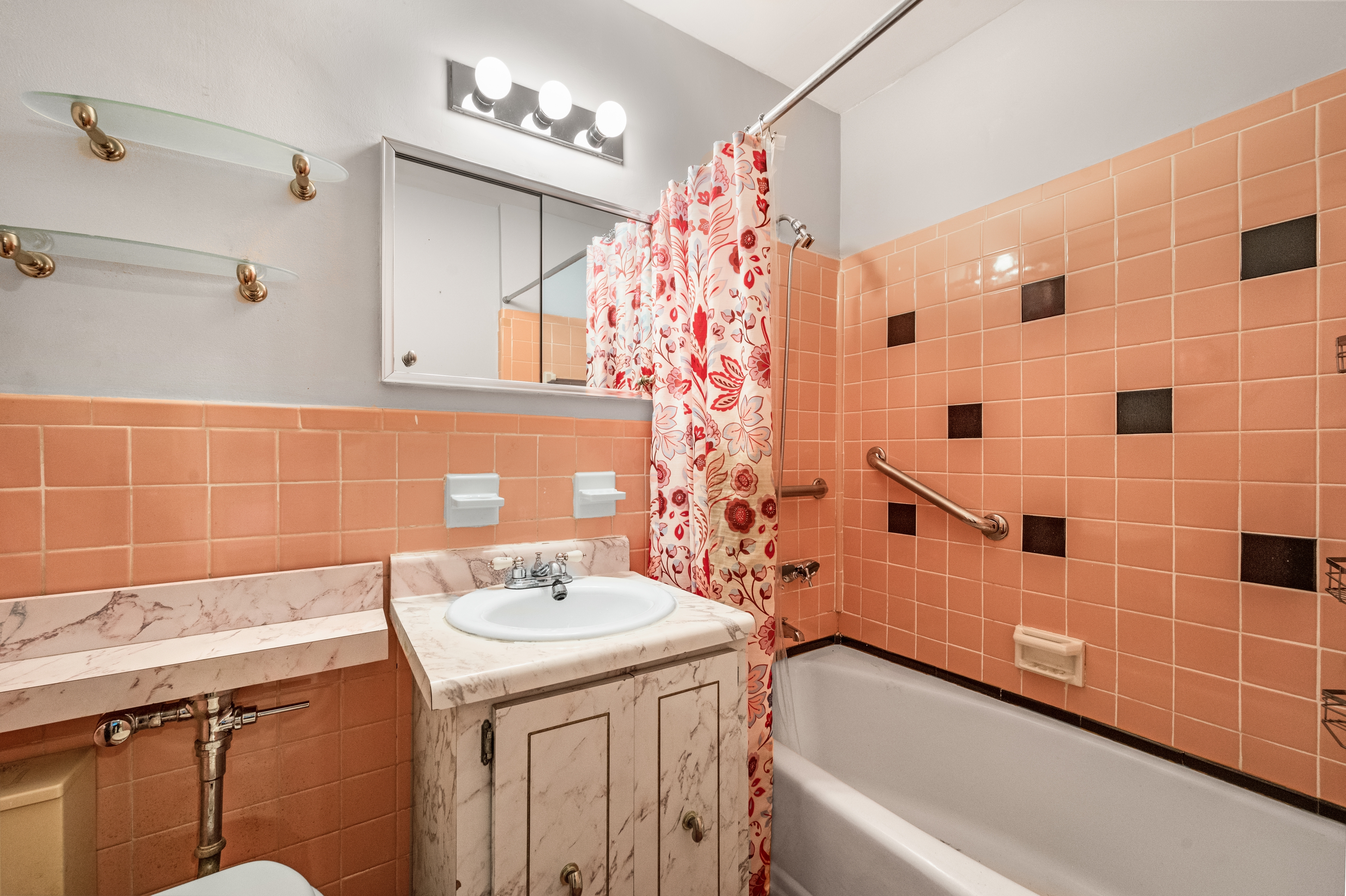 151-31 88th Street, Unit 2F Queens, NY 11414 - Photo 24 of 27