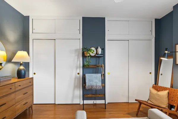 $509,000 | 3601 Connecticut Avenue Northwest, Unit 612, Washington, DC 20008