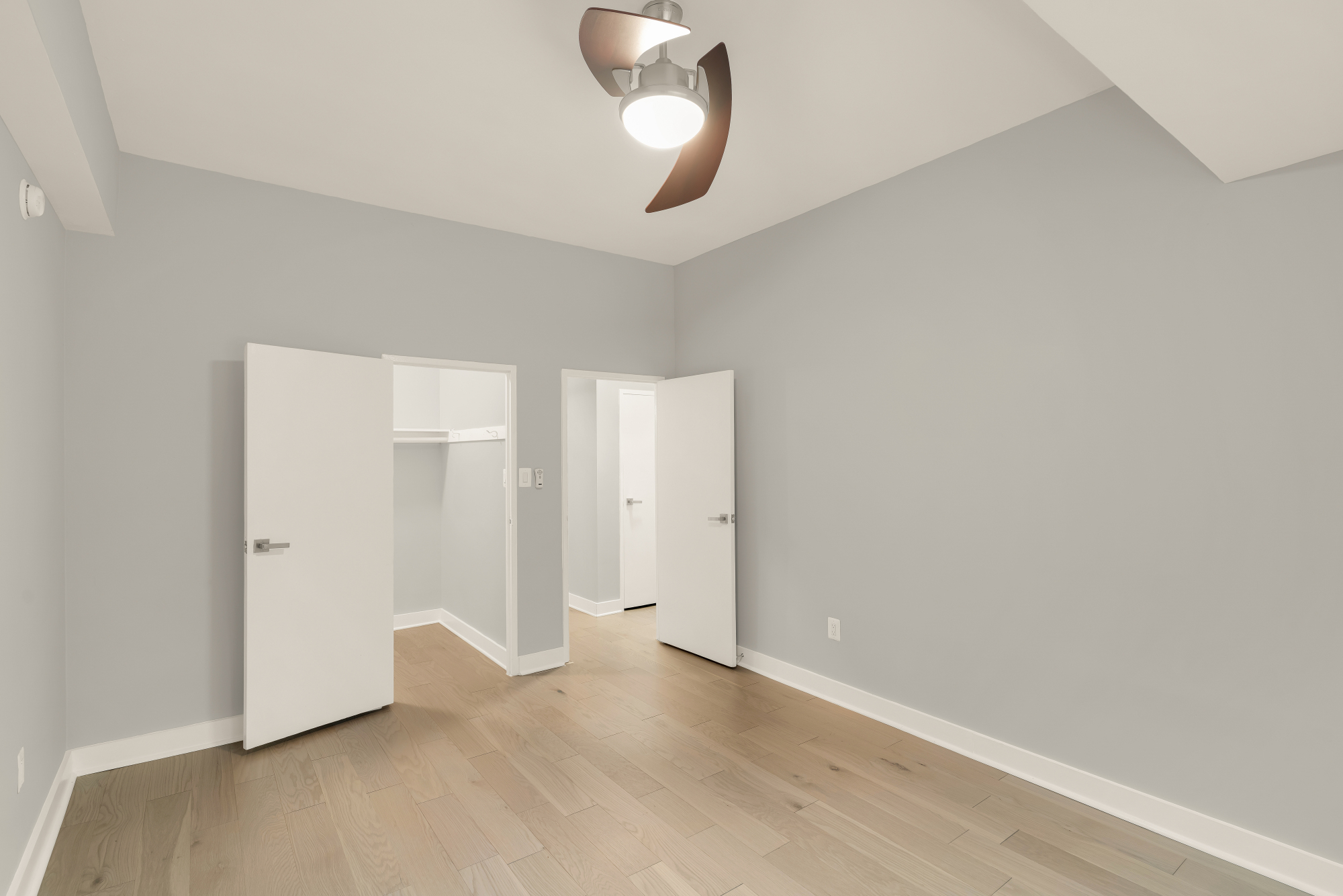4100 W Street Northwest, Unit 101 Washington, DC 20007 - Photo 20 of 27 Gallery Image 20