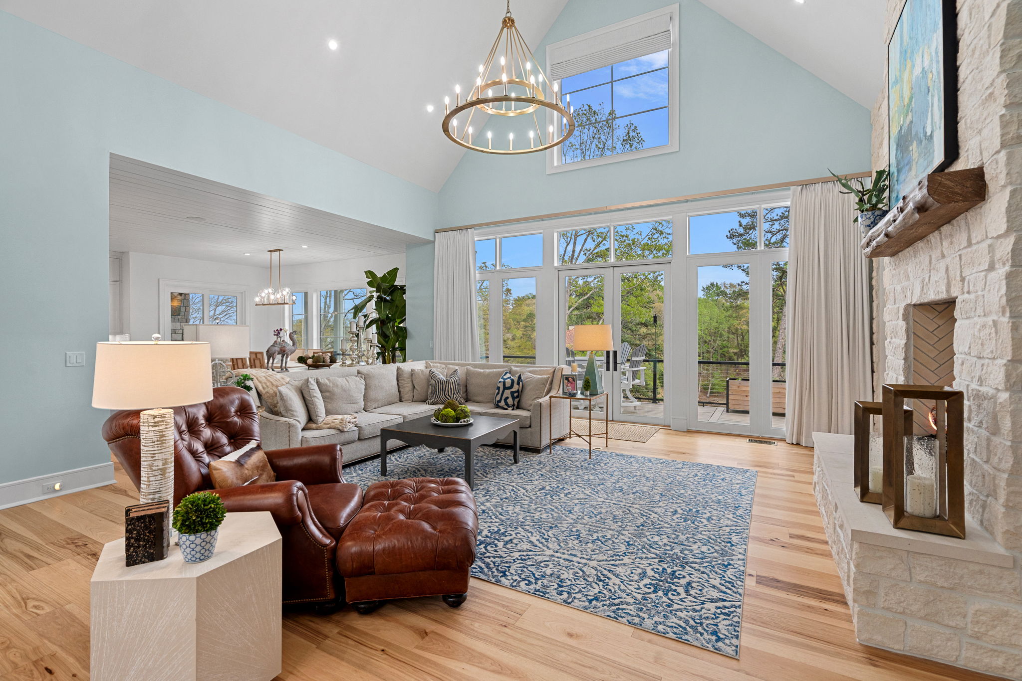 5907 Kiowa Road Clover, SC 29710 - Photo 13 of 75