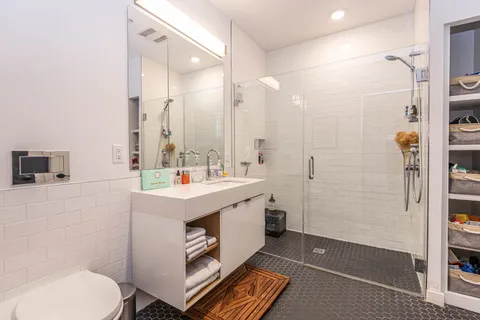 $475,000 | 57 N Street Northwest, Unit 320, Washington, DC 20001