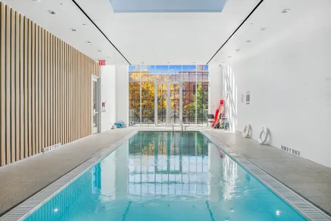 $750,000 | 300 West 122nd Street, Unit 4F | Harlem