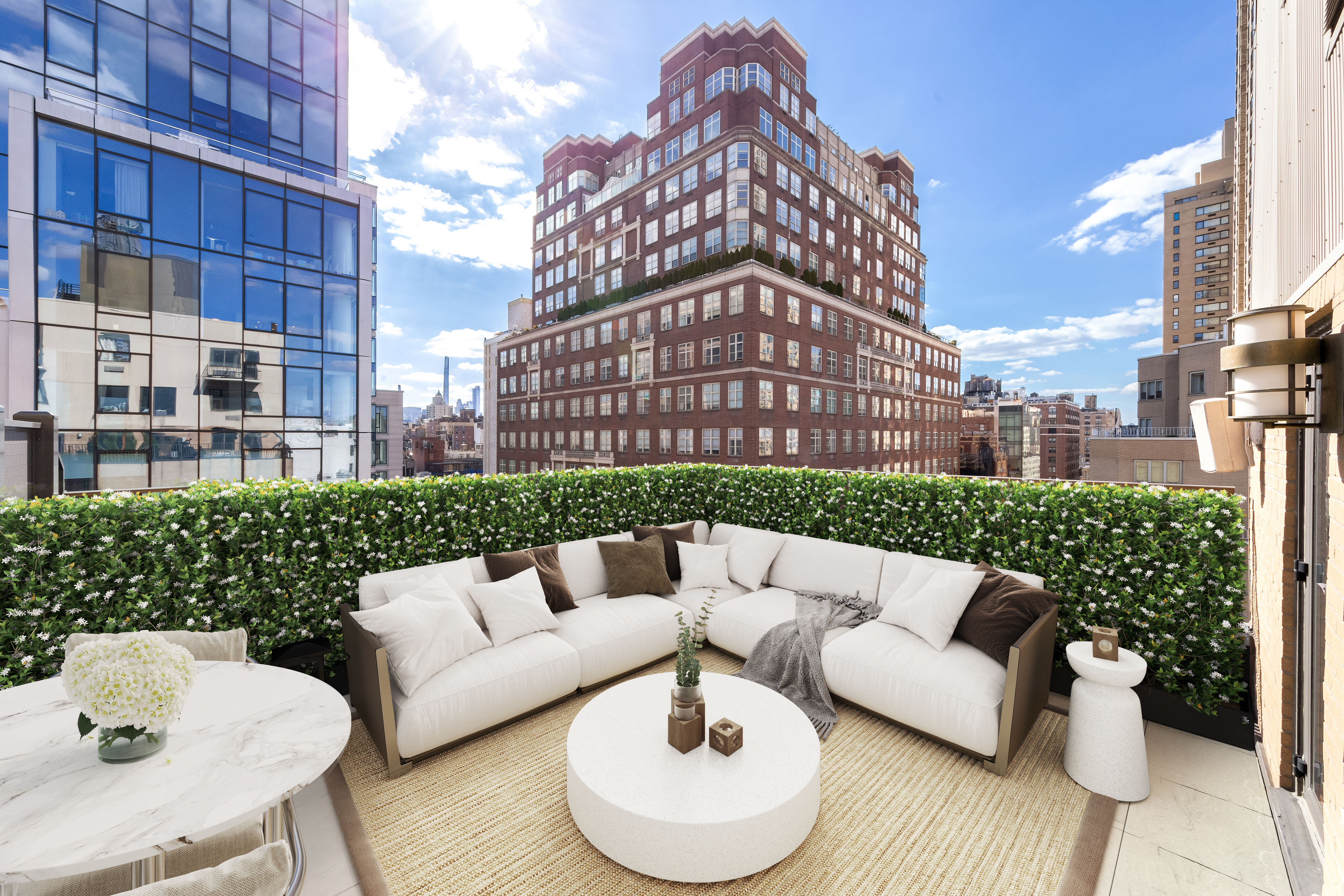 153 East 87th Street, Unit 12B Manhattan, NY 10128 - Photo 1 of 16